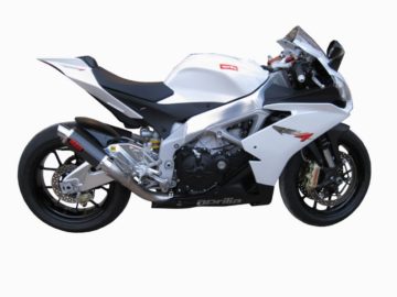 rsv4 gp1 carbon short