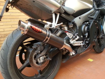 yzf_r6