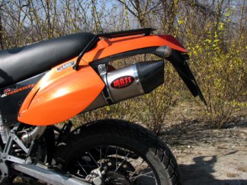 ktm 3