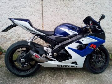 gsxr1000_k5-6_1